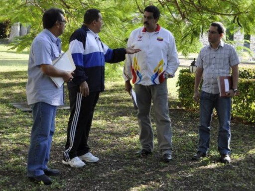 chavez4 chavez4 e1335287463308
