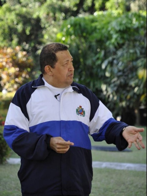 chavez7 chavez7 e1335287791912