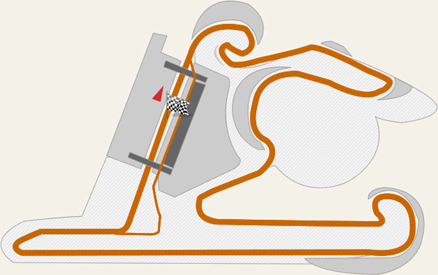 circuito-china circuito china