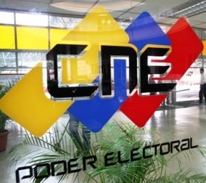 cne11