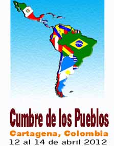 col-cumbre-pueblos2012