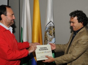 colombia_humanitaria_antioquia (Copiar)