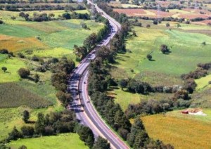 corredores-para-la-prosperidad