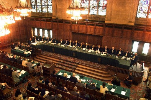 corte de la haya2 (Copiar)