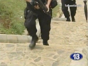 cti en el barrio la sierra (Copiar)