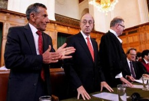 defensa de colombia en la haya (Copiar)