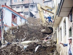 deslizamiento fresno (Copiar)