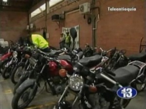despiezadero de motos barrio manrique en Medellin (Copiar)