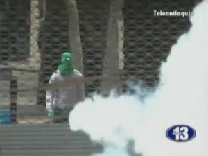 disturbios en la udea (Copiar)