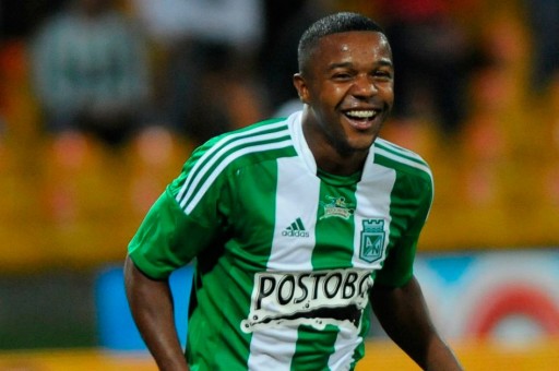 dorlan-pabon-copa-libertadores