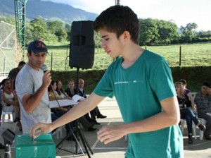 eleccion_jac (Copiar)