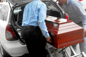 entierro menor itagui (Copiar)