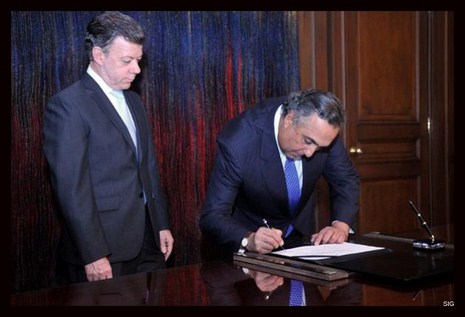 federico rengifo (Copiar)