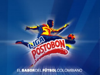 futbol home futbol home