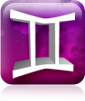 geminis_2