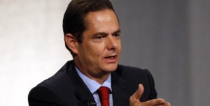 german vargas lleras