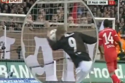 gol con la mano (Copiar)