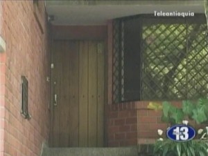 hostal medellin (Copiar)