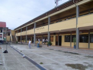 instituciones_educativas (Copiar)