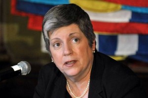 MEXICO-US-NAPOLITANO