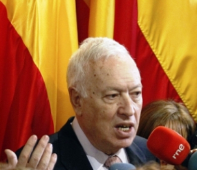 jose-manuel-garcia-margallo jose manuel garcia margallo