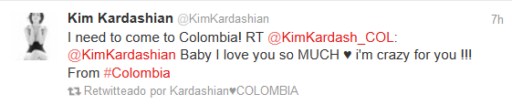 kim colombia (Copiar)