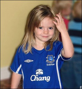 madeleine-mccann_2