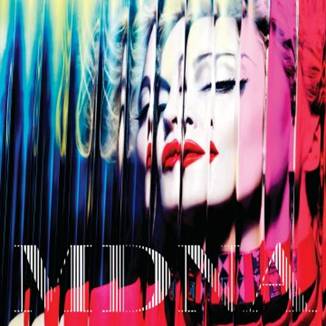 mdna