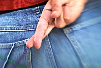 mentiras-consensuais