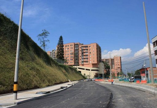 metroplus e1335301255289