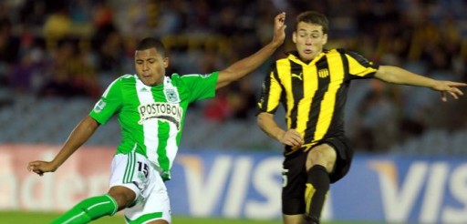 nal_cordoba_vs_penarol