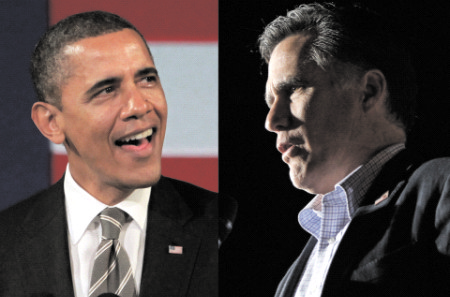 obama-romney
