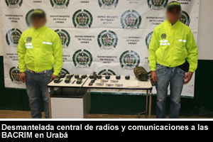 operacion troya caribe