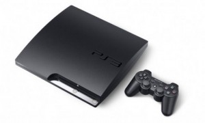 playstation-e1335196579212 (Copiar)