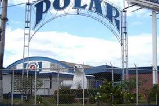 polar1 polar1 e1334088715423