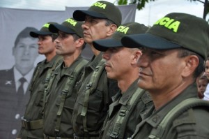 policias_liberados_prico_G (Copiar)