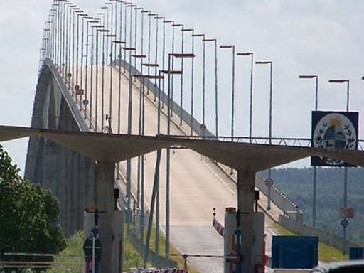 puente puente e1334209015467