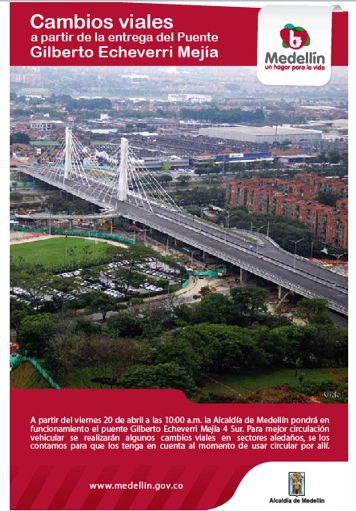 puente1