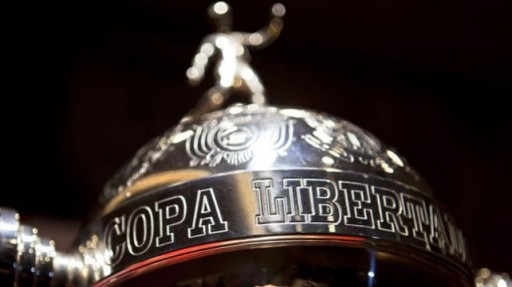 repechaje_copa_libertadores_20121