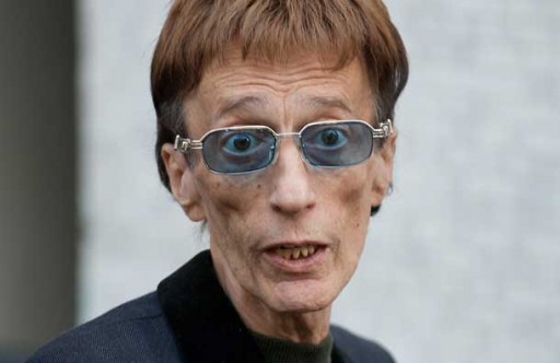 robin gibb01