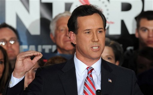 santorum_2099173b
