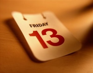 viernes13