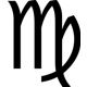 virgo