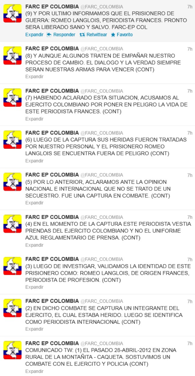 @farc_colombia (Copiar)