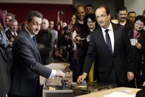 1336299750_extras_albumes_1