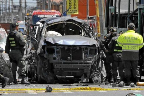 16nacio08a001_big_ce_2 (Copiar)