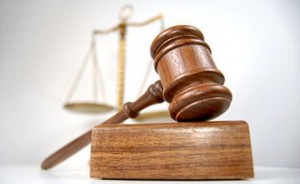 18-10-11-4e9d922cca2de-1 (Copiar)