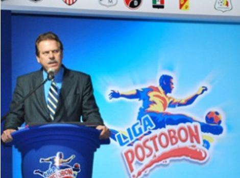 A partir del 18 de mayo RCN transmitirá 2 partidos de la jornada futbolera 1 1Liga copia2