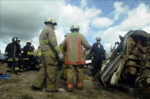 4567681w-365xXx80 (Copiar)