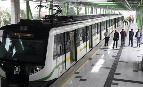 4zmetrosur1 (Copiar)